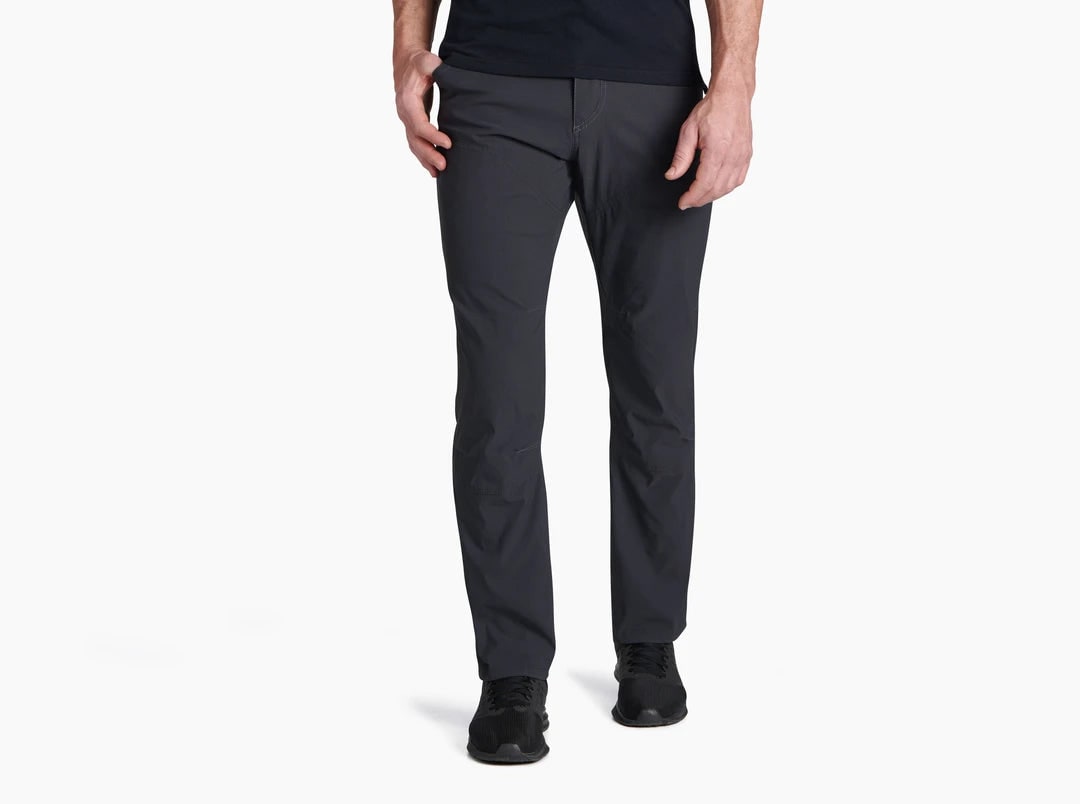 Renegade™ Pant - Klassik Fit (Men's) - 5120 - S26