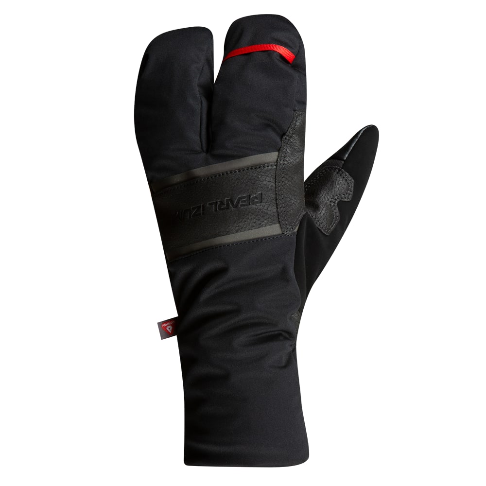 AmFIB Lobster Gel Glove - 14342006