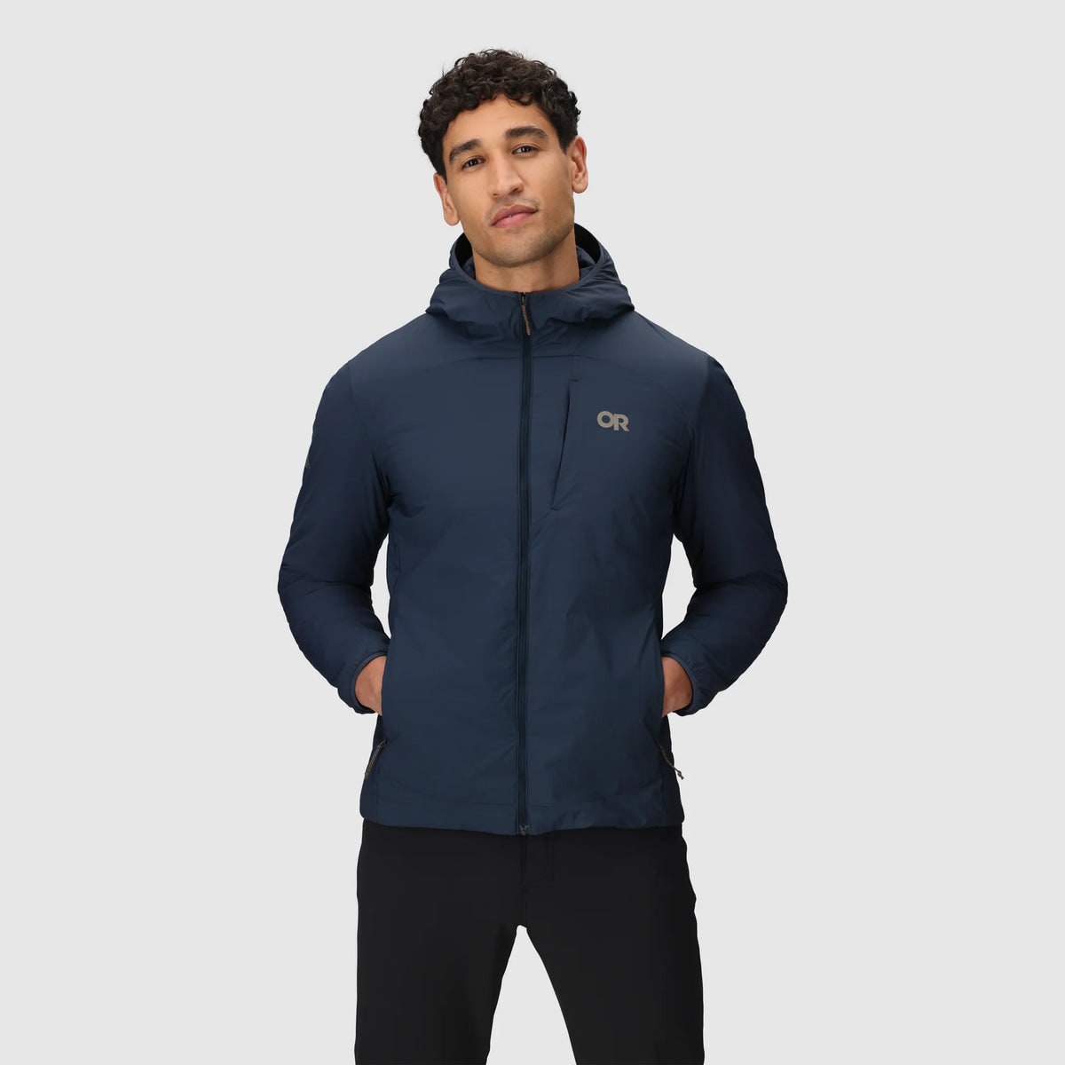 Vesper Insulated Hoodie (Men's) - 322504