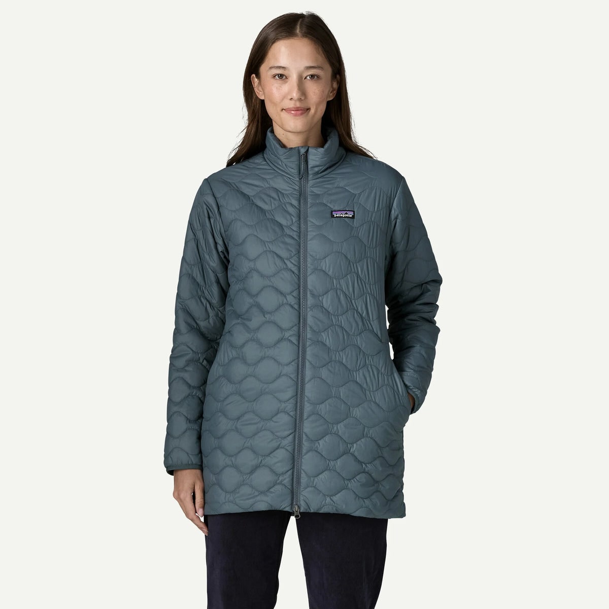 Heyes Peak Parka (Women's) - 21035