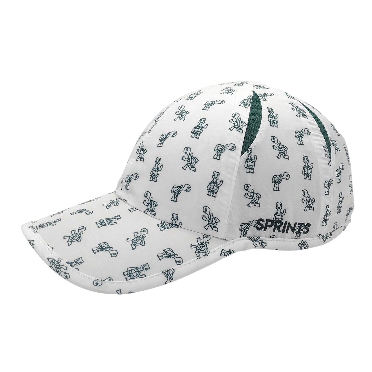 Turtles OG Hat (Unisex)