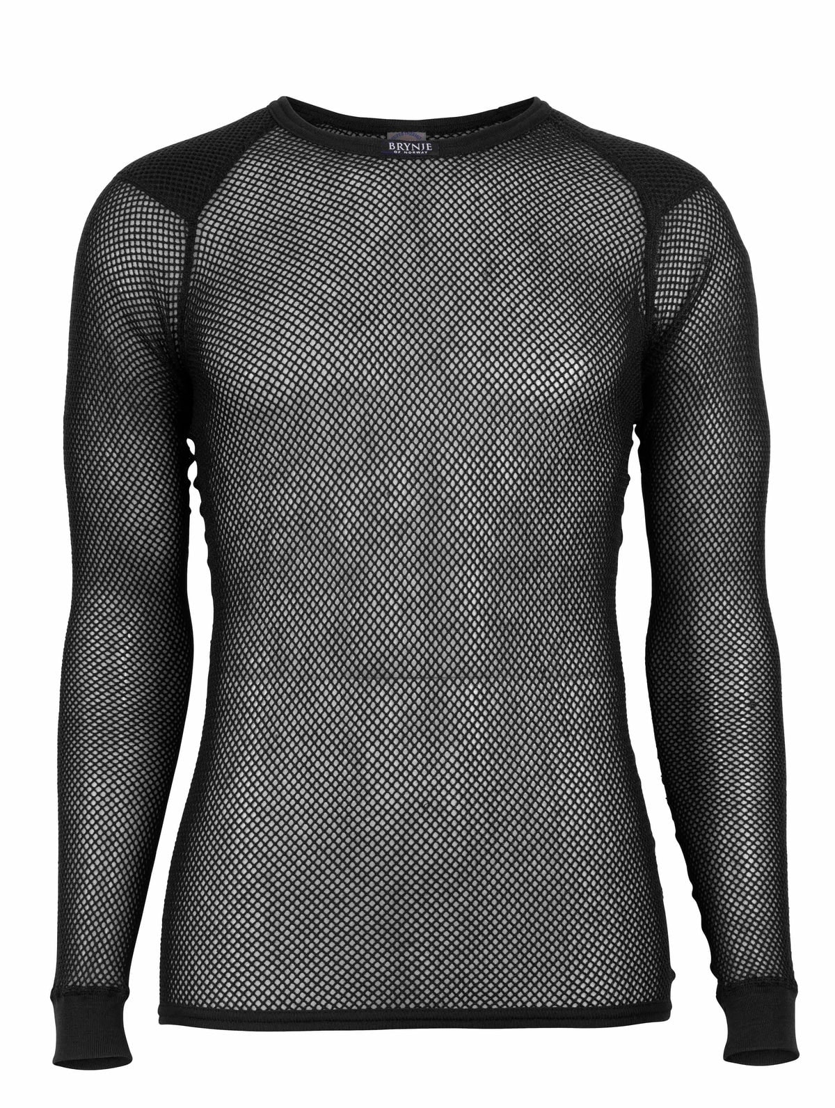 Brynje Super Thermo shirt (inlay)