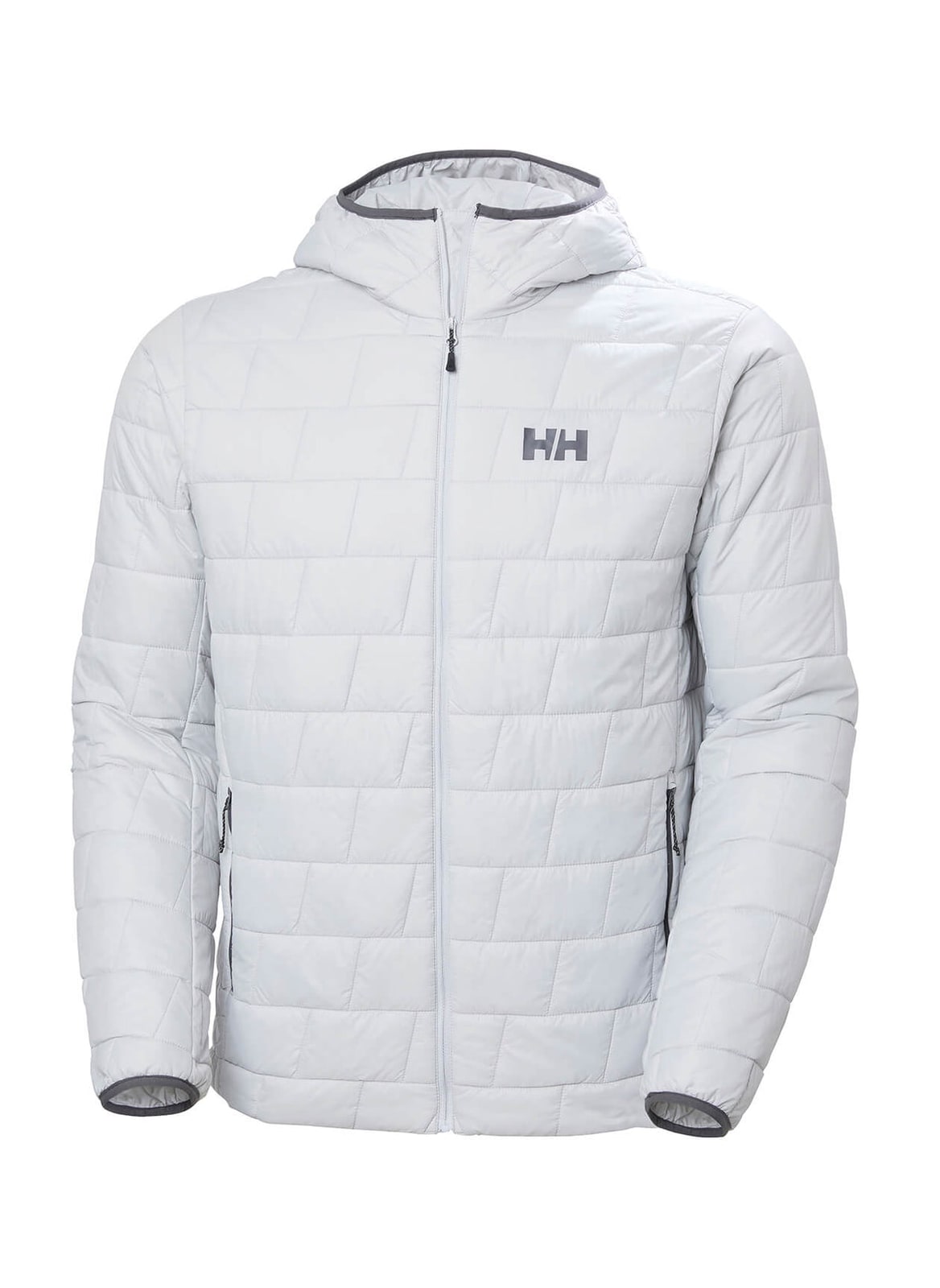 LIFALOFT™ Hooded Insulator (Men's) - 63455