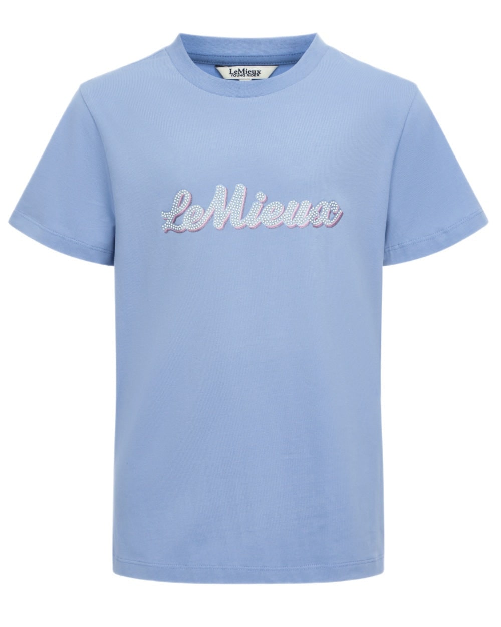 LeMieux Young Rider Arianna T-Shirt