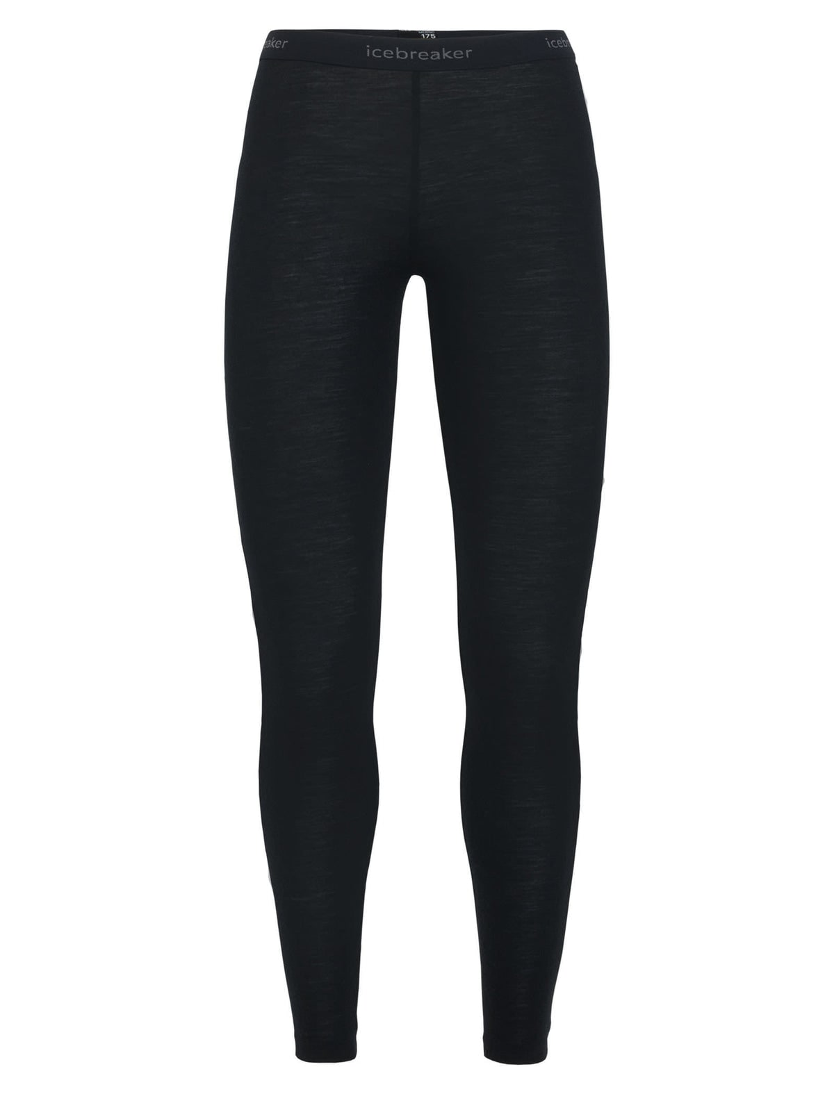 Merino 175 Everyday Thermal Leggings (Women's) - IB104476