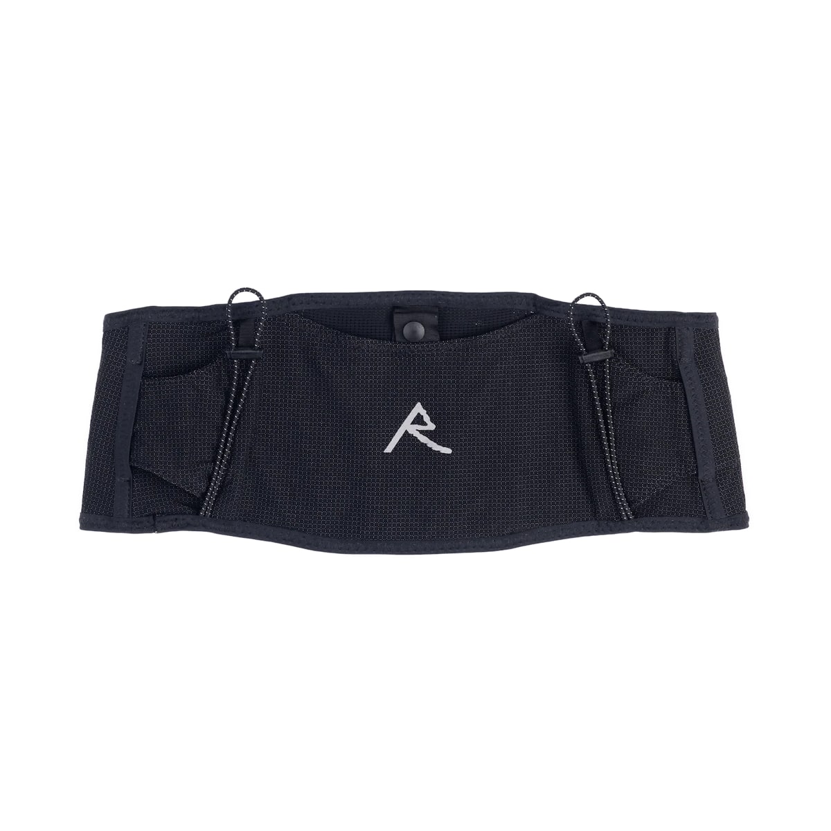 LF 2L - Running Hydration Belt