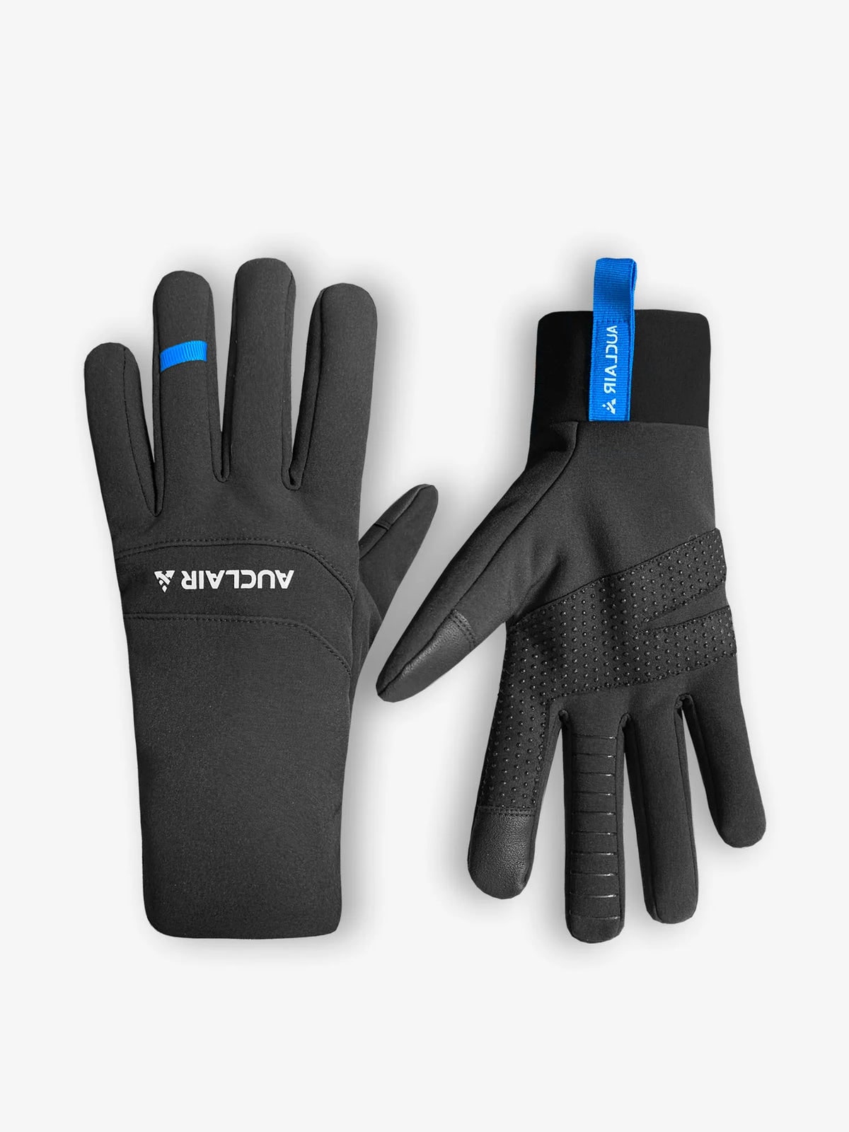 Cannon Gloves (Unisex)