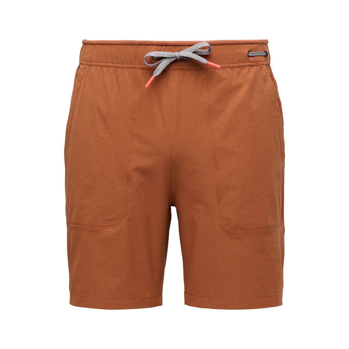 Sequence Shorts (Men's)