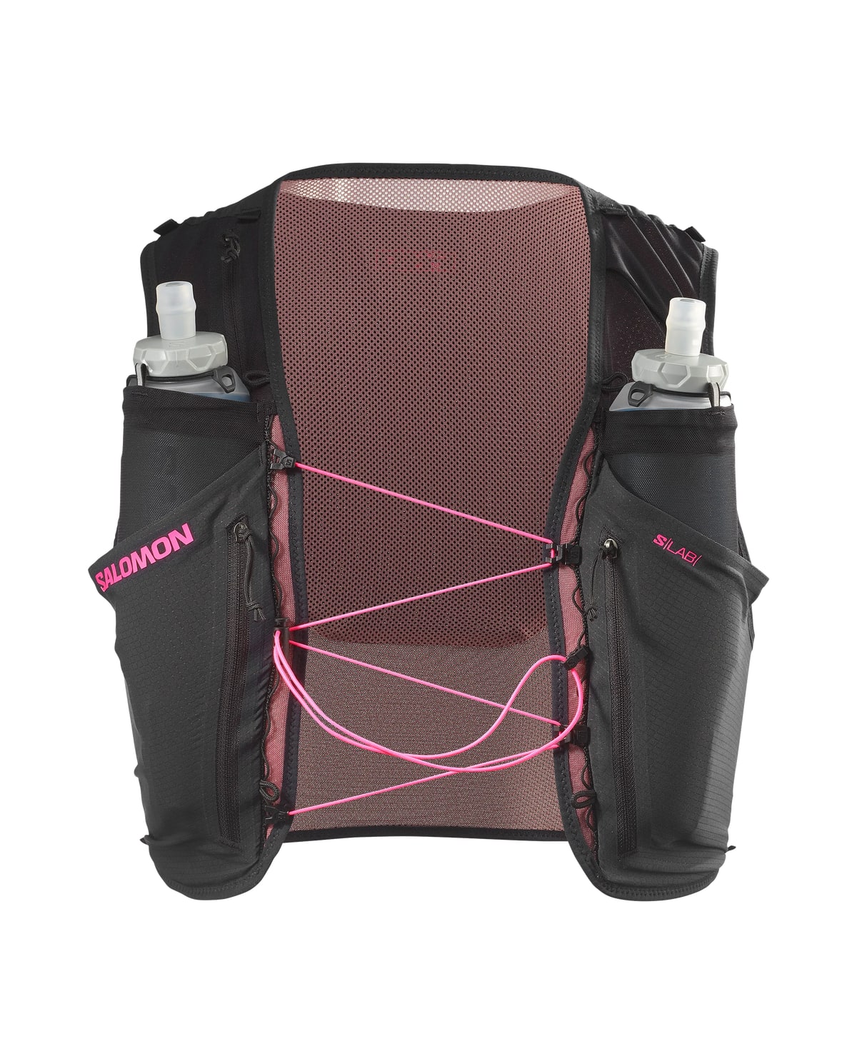 S/Lab Sense 6 Limited Courtney Edition (Unisex)