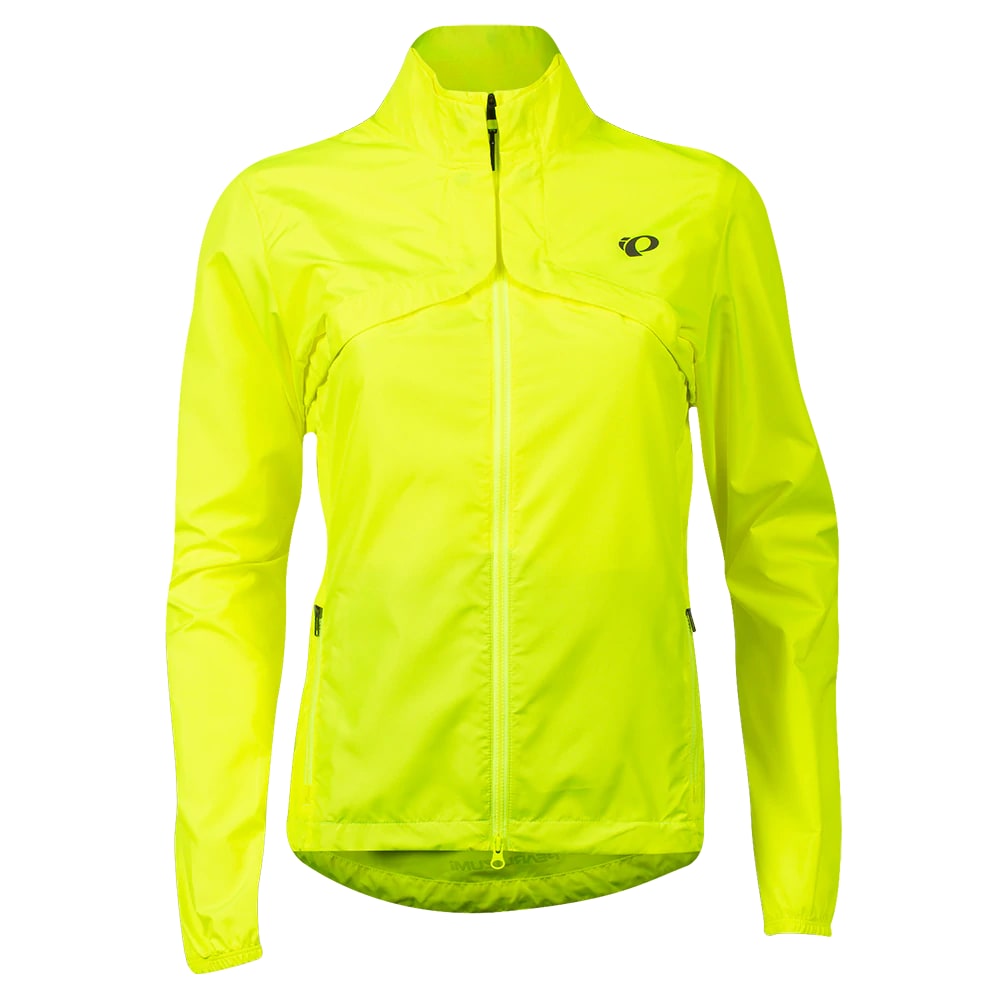 Quest Barrier Convertible Jacket (Women's) - 11232008