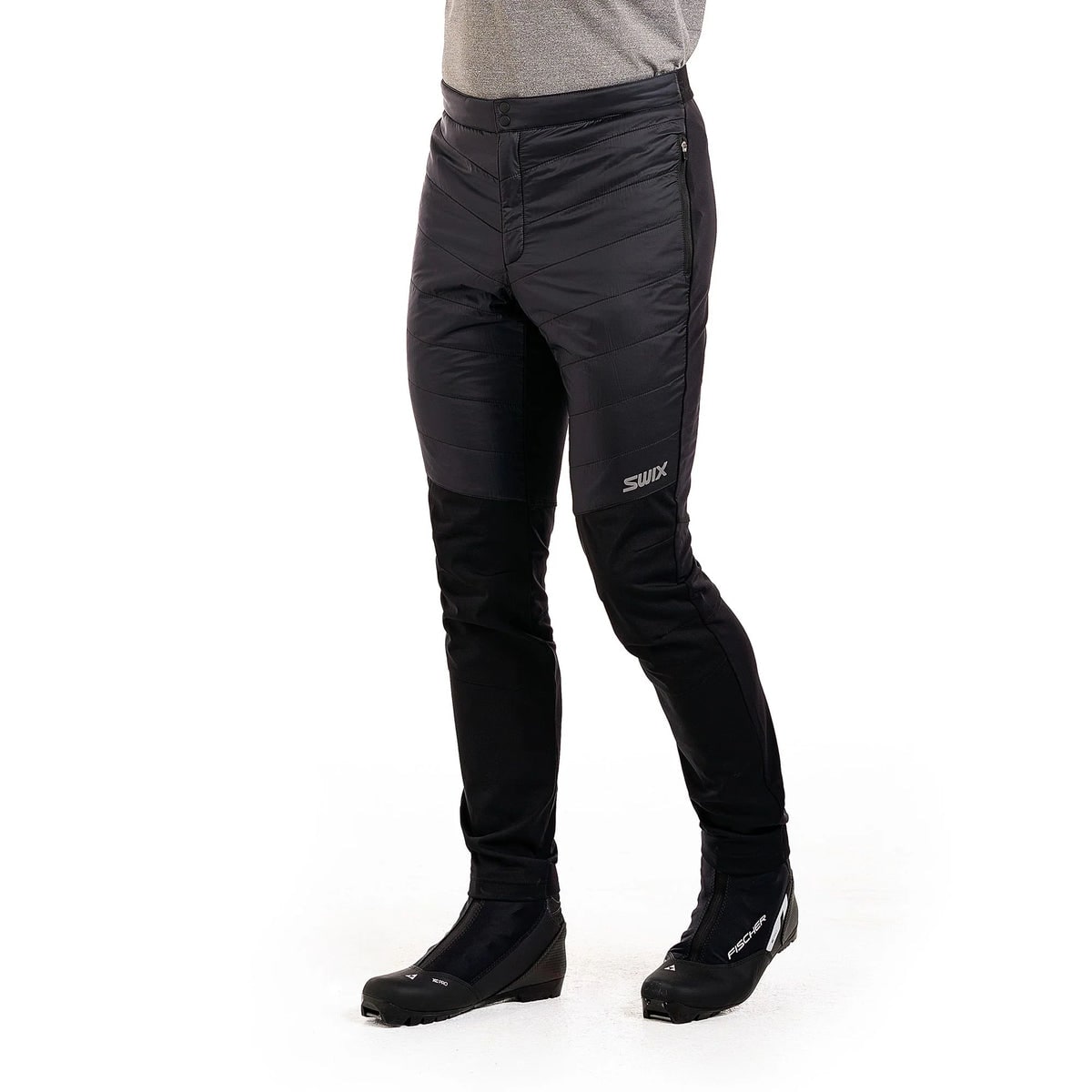 Delda Softshell Pant (Men's) - 242553