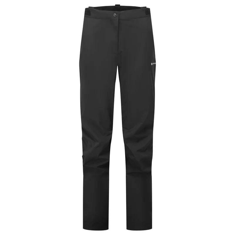 Montane Women's Phase GTX Waterproof Pants