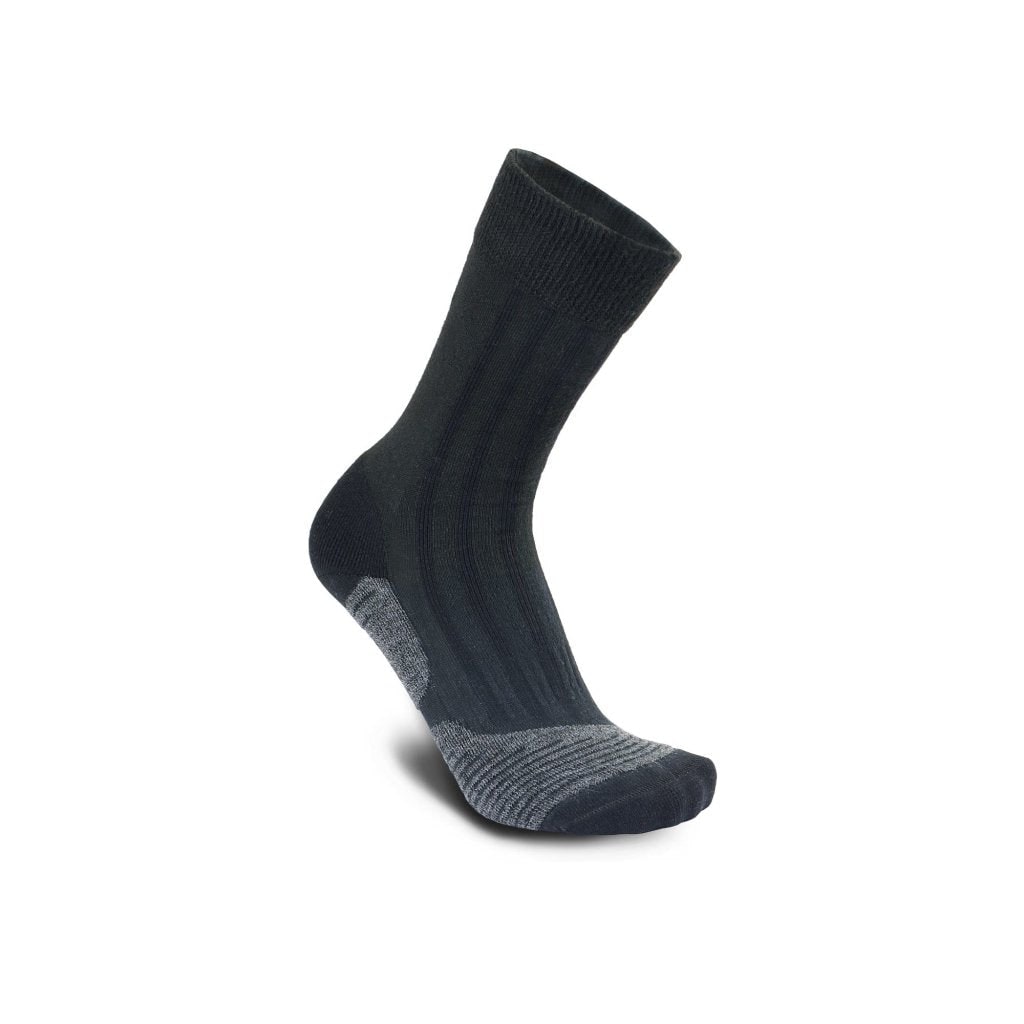 Meindl MT2 Men's Trekking Socks