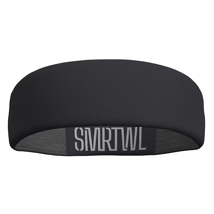 Active Stretch Headband - SW002425