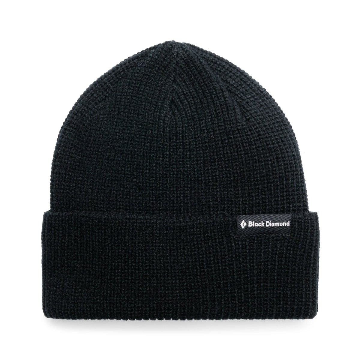 Fisherman Cap - AP721038 - S26