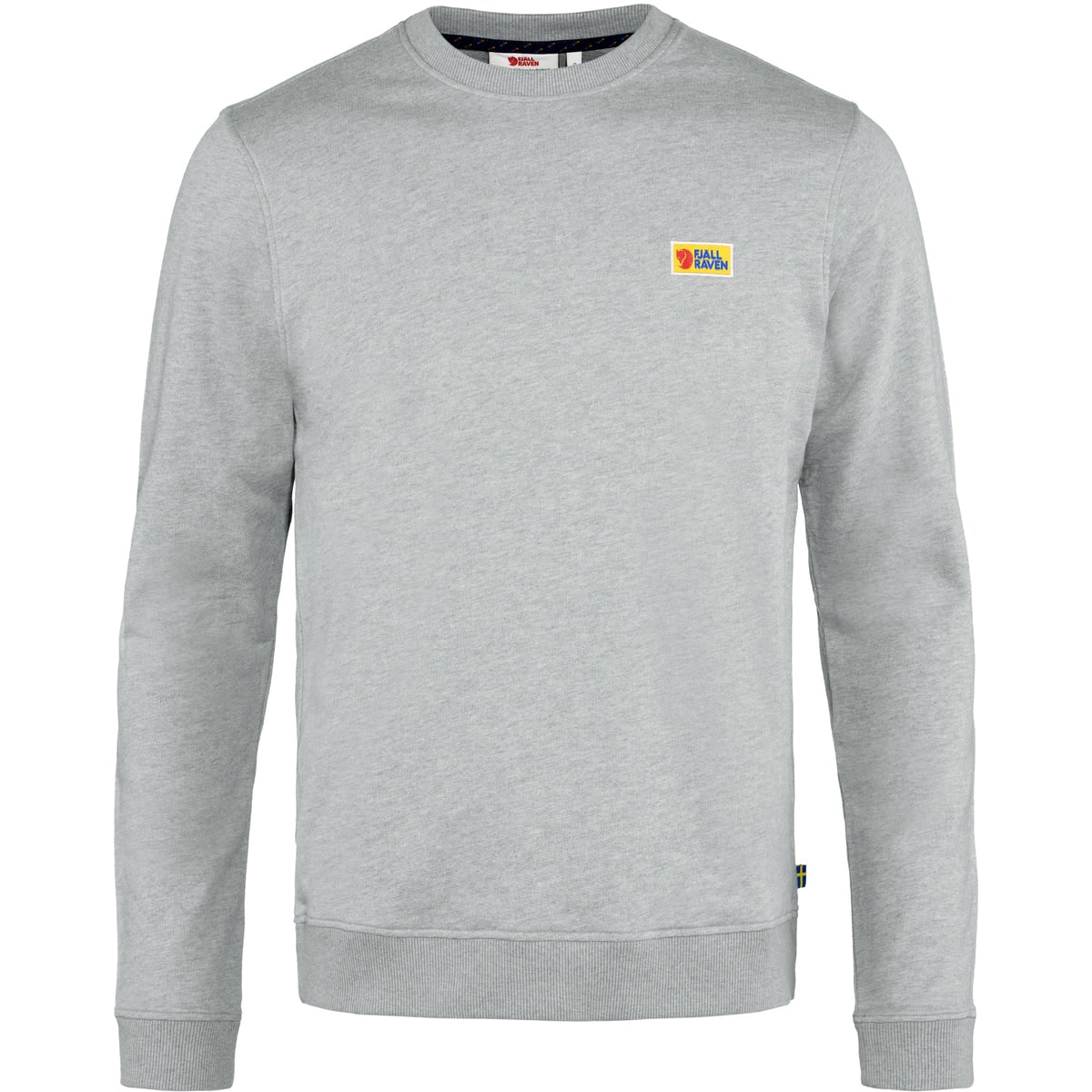 Vardag Sweater (Men's) - F87070