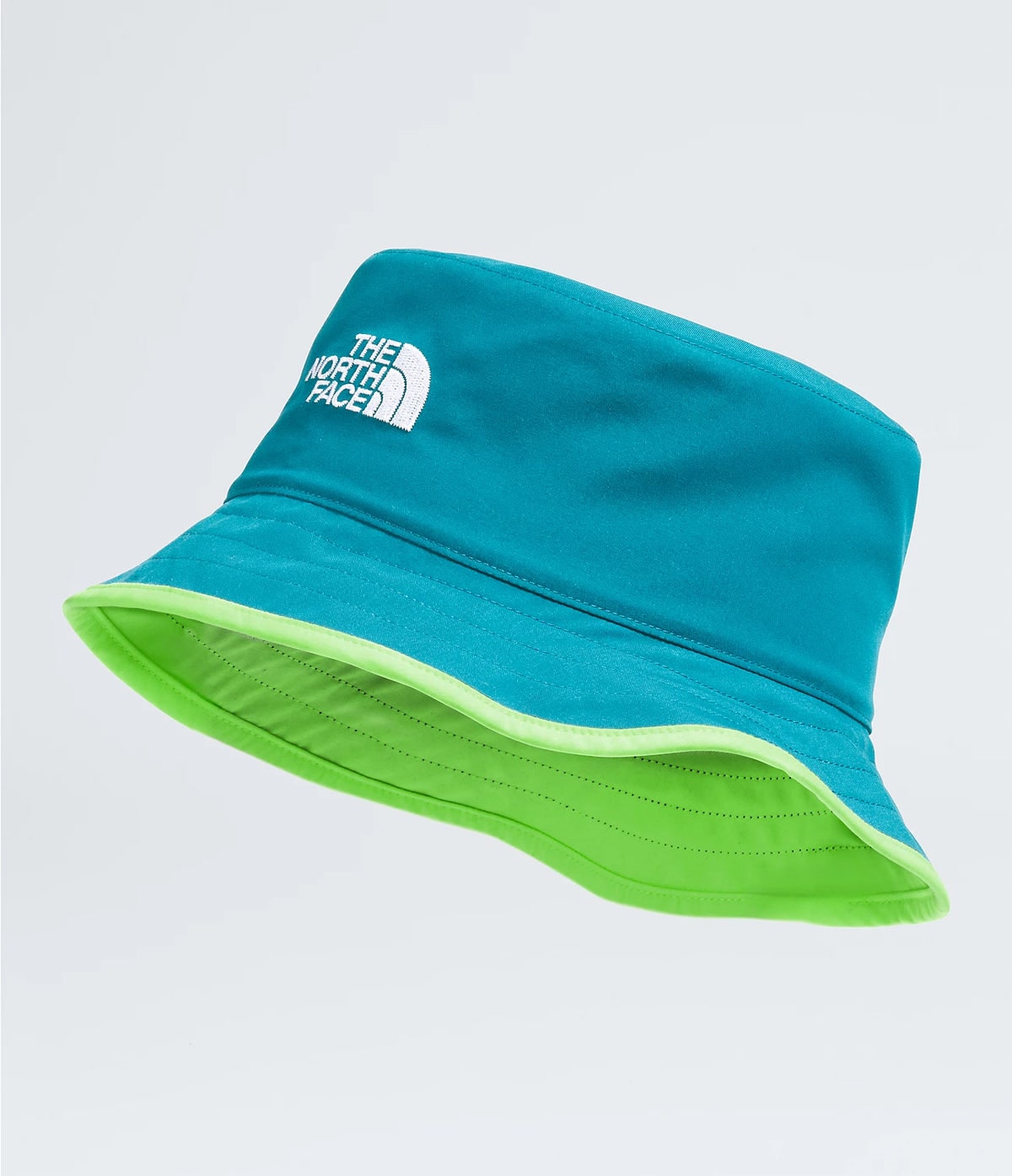 Class V Reversible Bucket Hat (Kids’) - NF0A7WHG