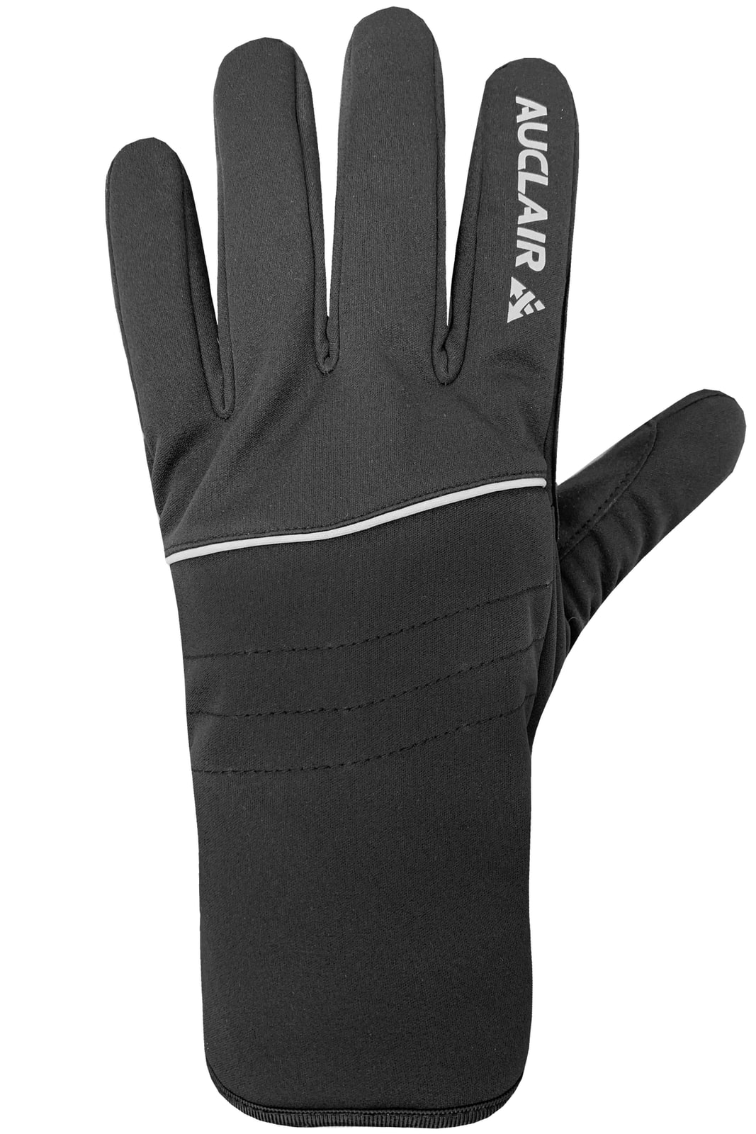 Loop XC Gloves (Unisex) - 2L009