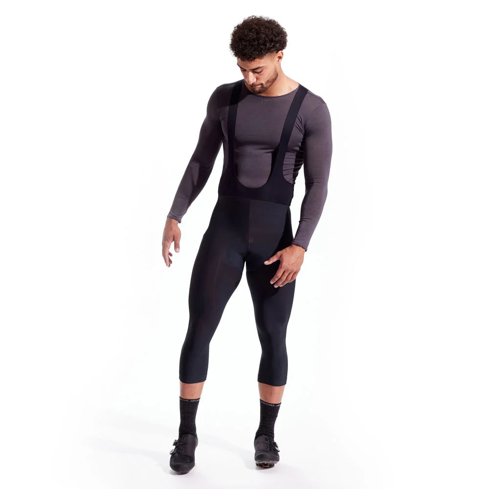 Thermal Cycling 3-Quarter Bib Tight (Men's) - 11112217
