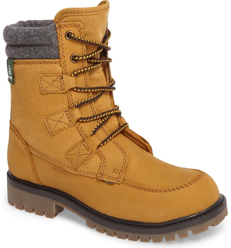 Takodalo Boot (Kid's) - Past Season