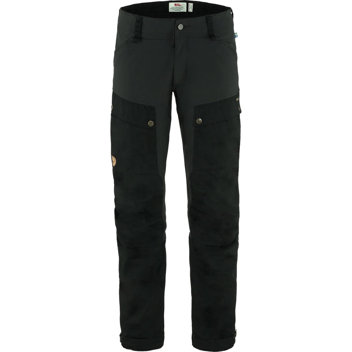 Keb Trousers (Men's) - F87176