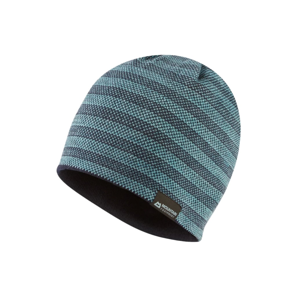 Mountain Equipment Women's Dynamic Beanie