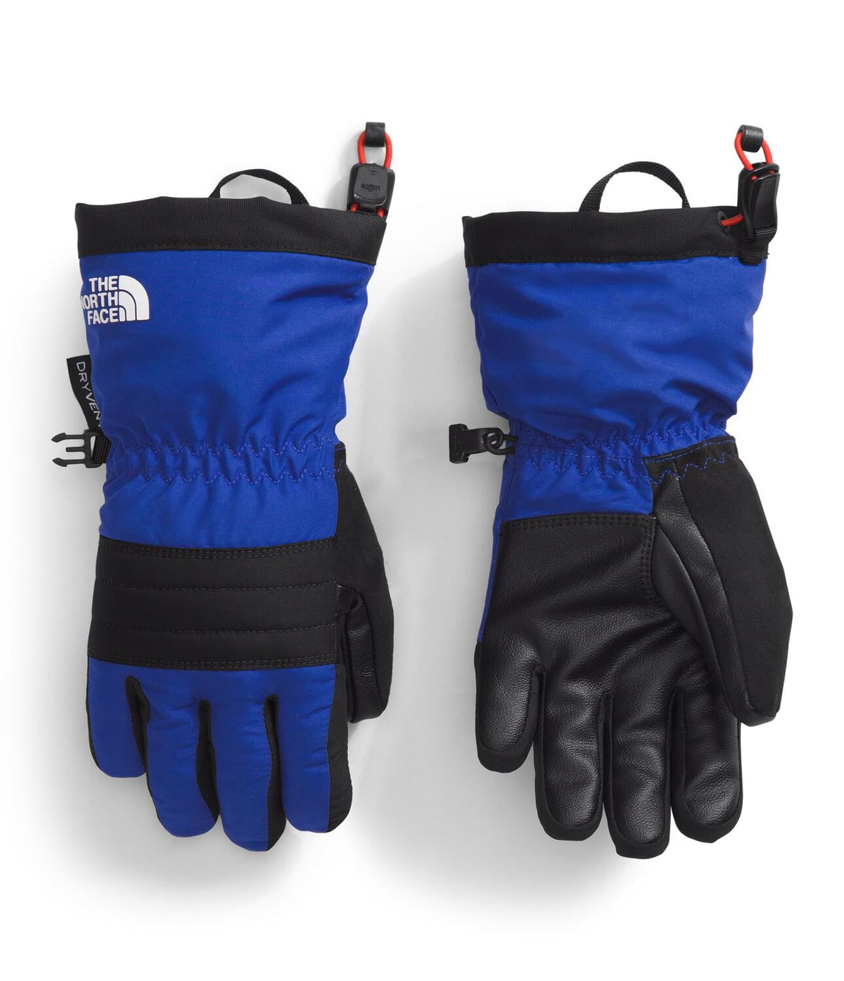 Montana Ski Glove (Kids') - NF0A89R7