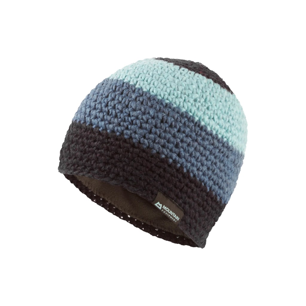 Mountain Equipment Women's Flash Beanie Hat