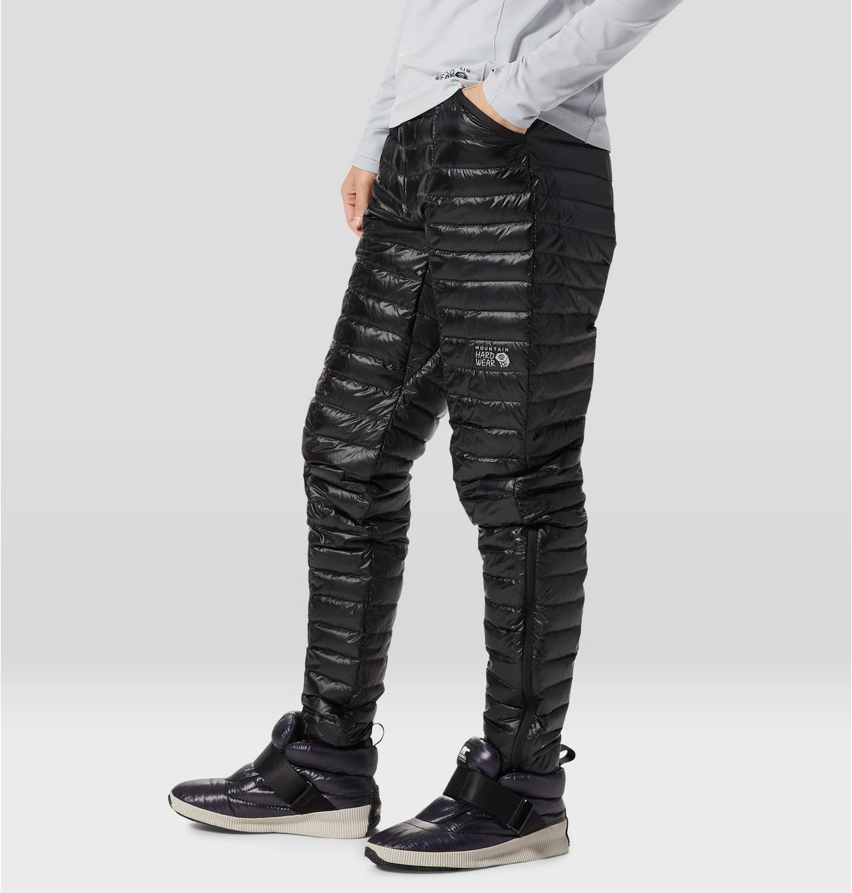 Womens Ghost Whisperer™ Pant