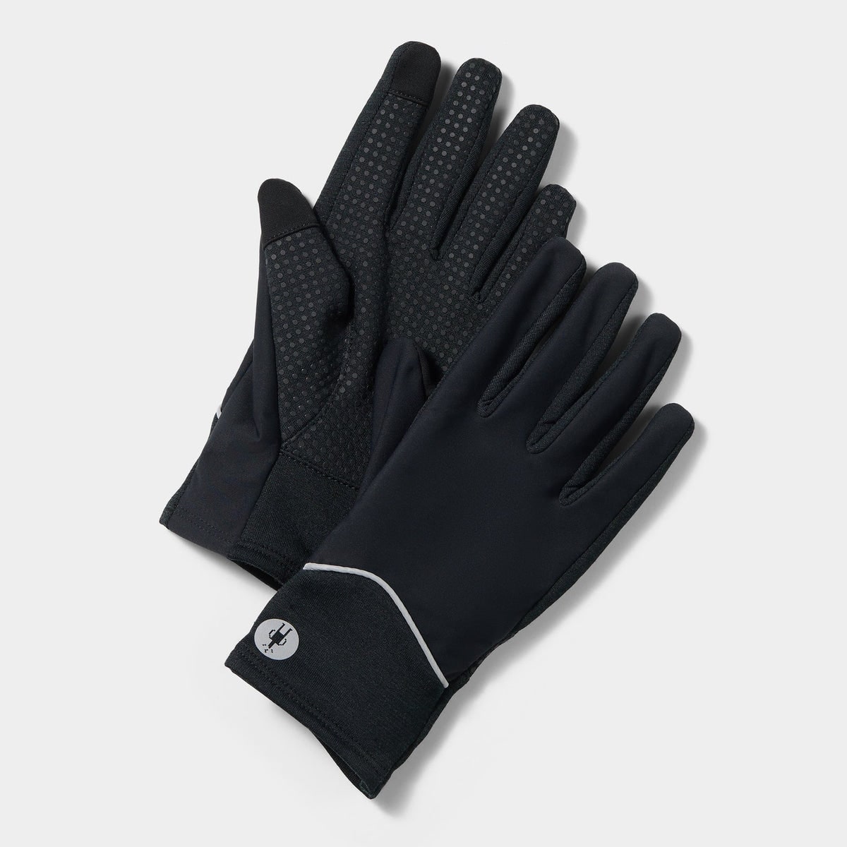 Active Fleece Wind Glove - SW003267