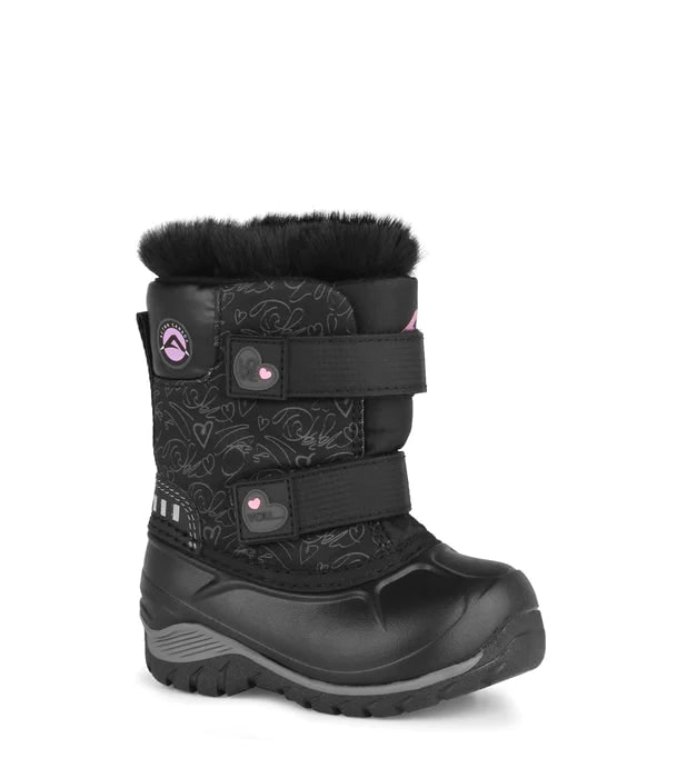 Funky Boot (Kid's) - Past Season