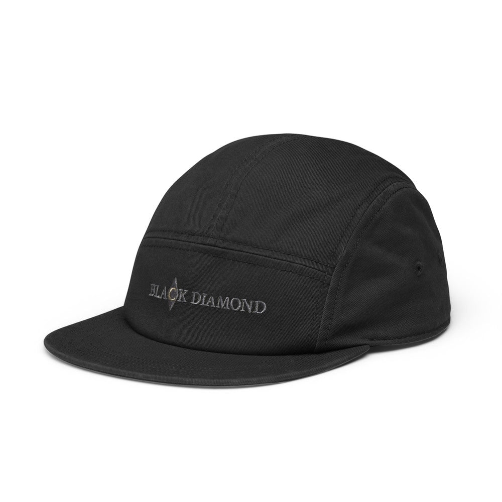 Camper Cap - AP723001 - S26