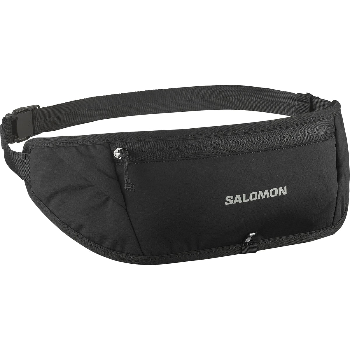 Pulse Sling Belt (Unisex) - LC2710400