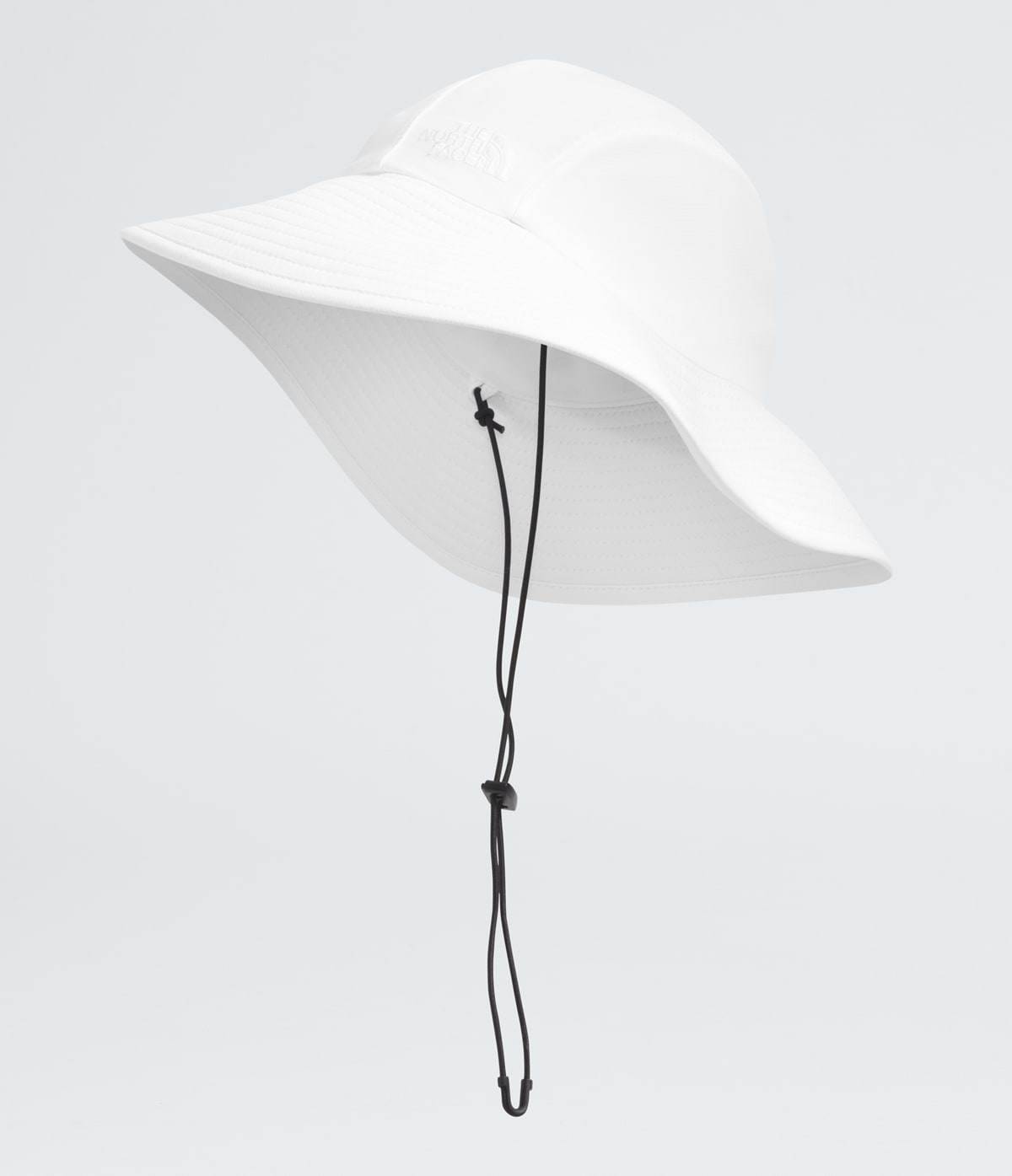 Horizon Breeze Brimmer Hat (Women's) - NF0A5FXN