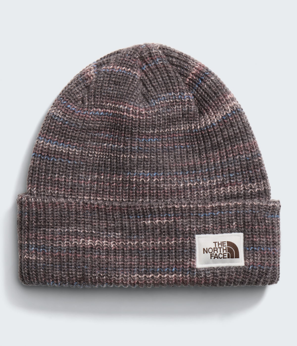 Salty Bae Lined Beanie - NF0A8CHM