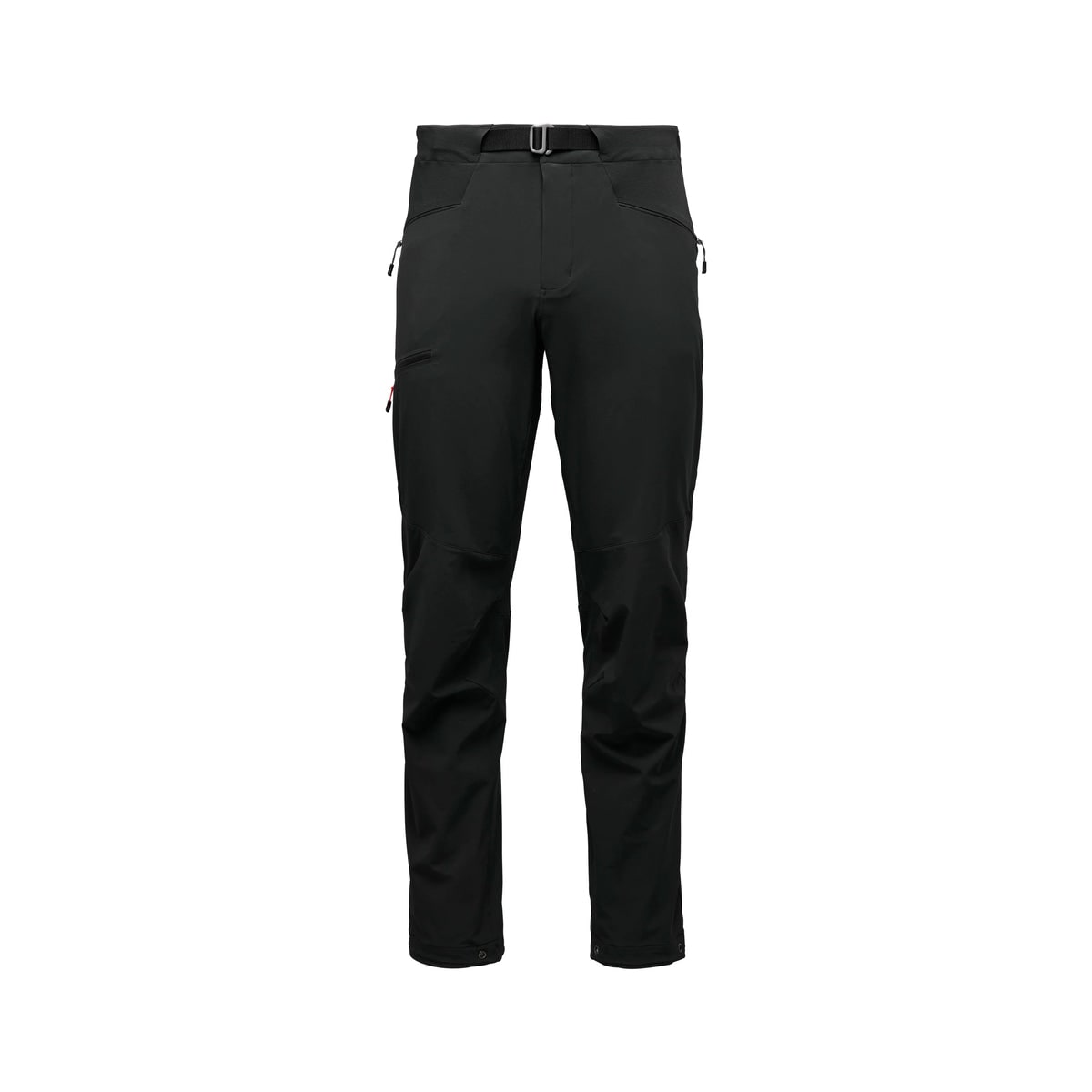 Alpine Pants (Men's)