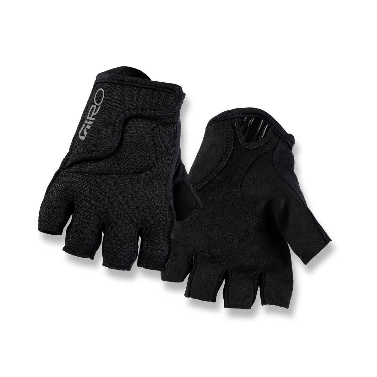 Bravo Jr Glove (Youth)