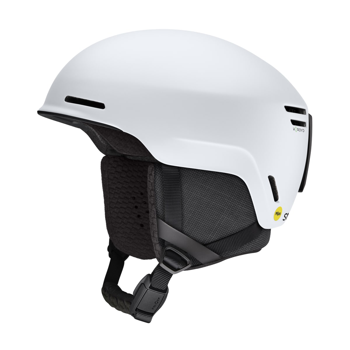 Method Pro Mips®