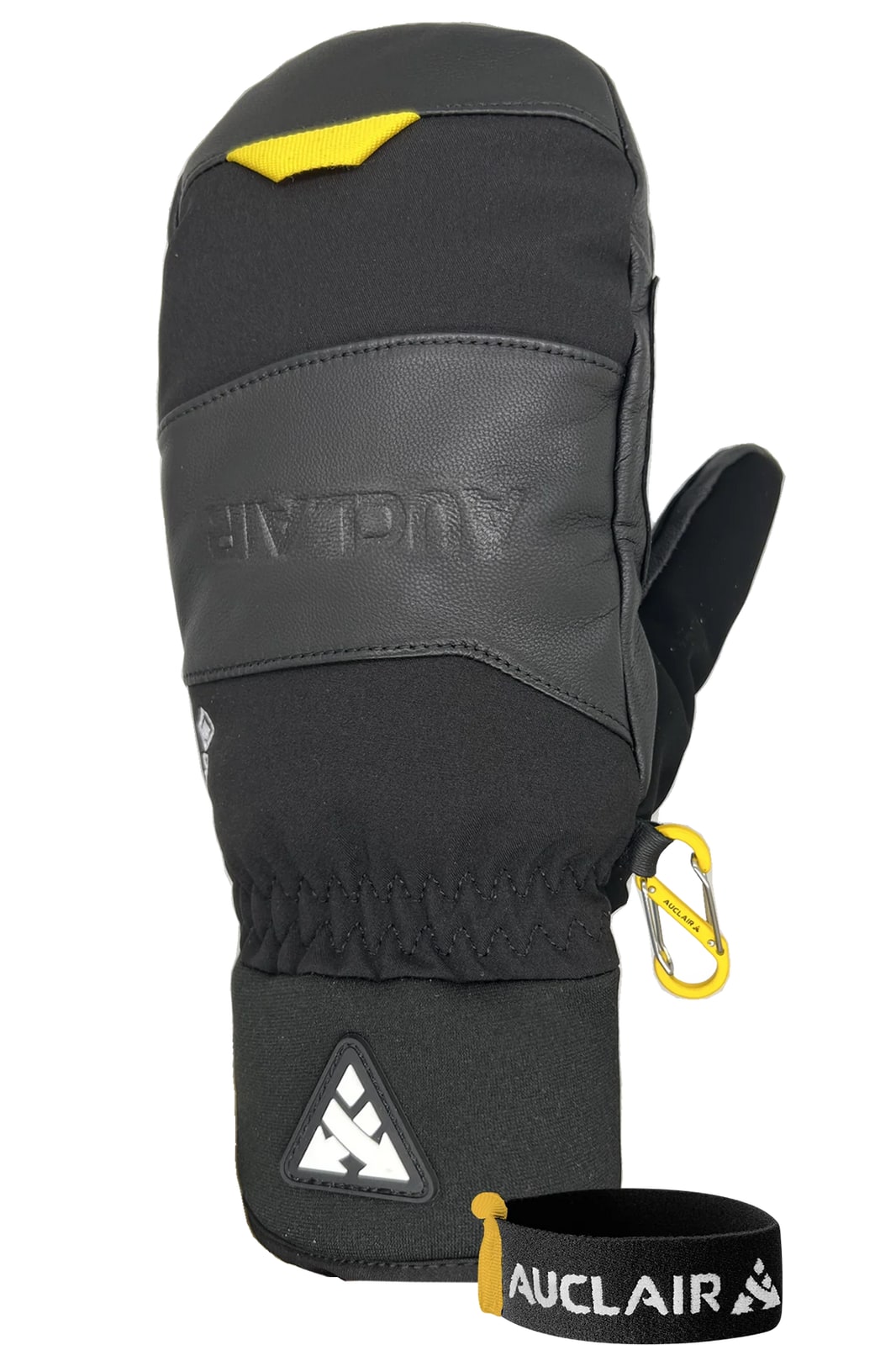 Icecrusher GTX Warm Mitts (Men's) - 2J814