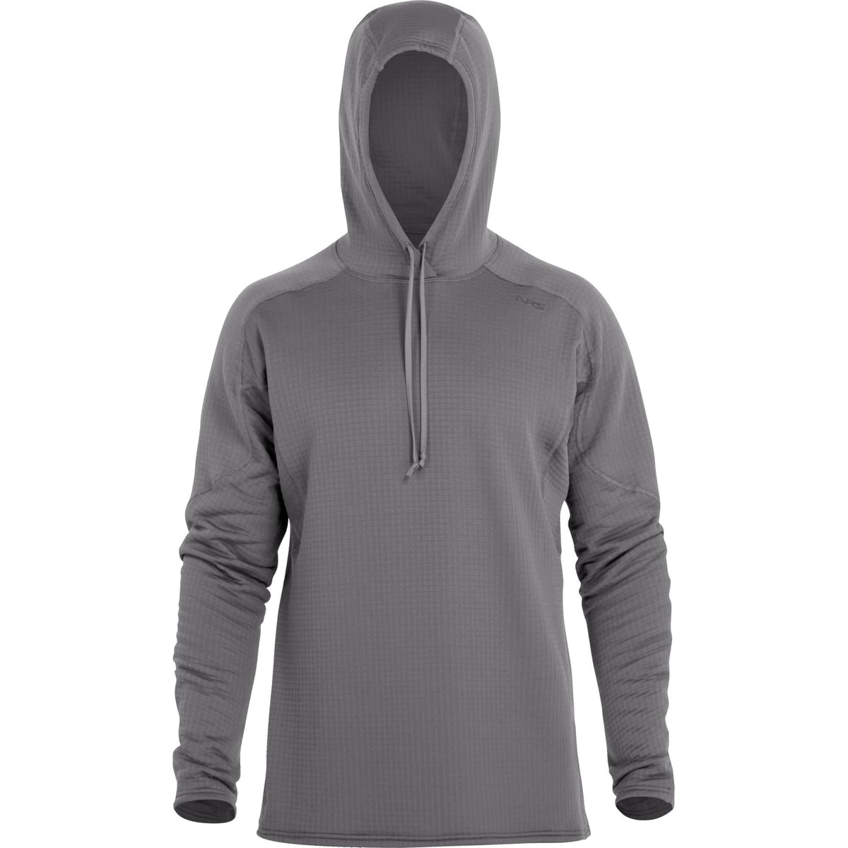 Lightweight Hoodie (Men's) - 10120.06