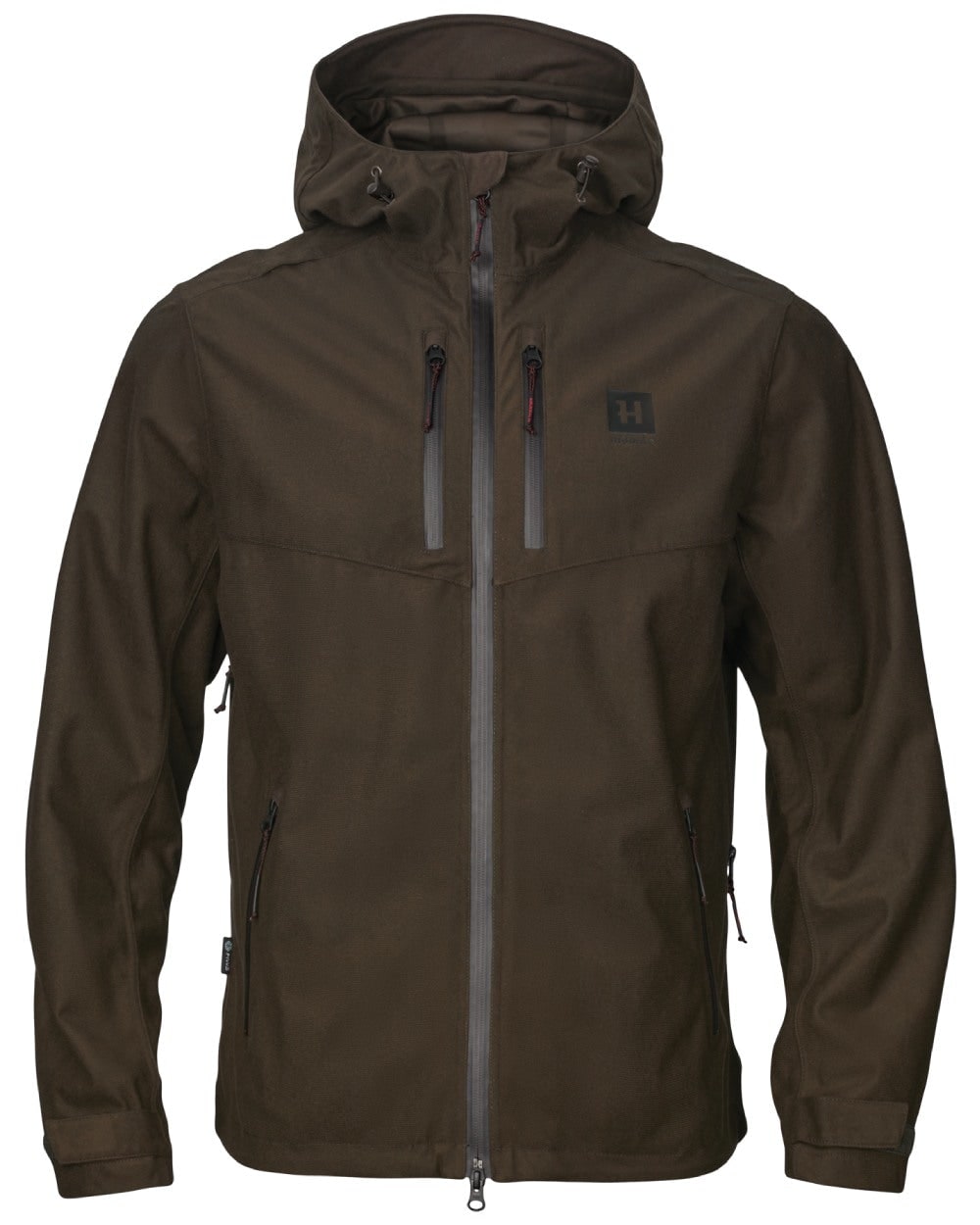 Harkila Aspire HWS Jacket
