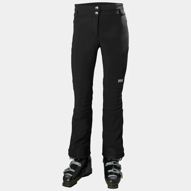 Avanti Stretch 2.0 Pant