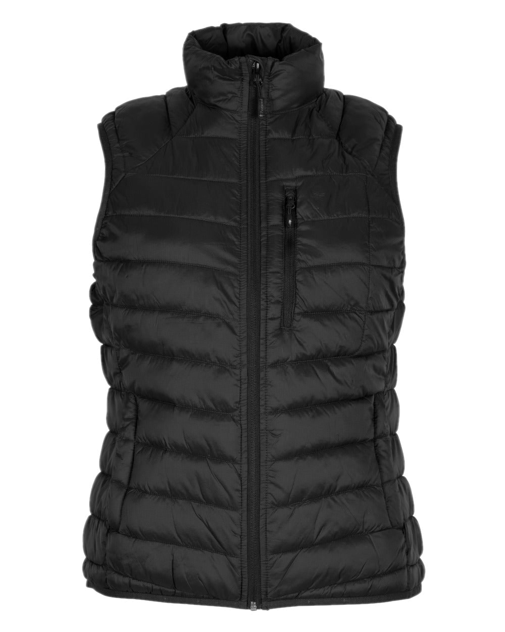 Pinewood Womens Abisko Insulation Vest