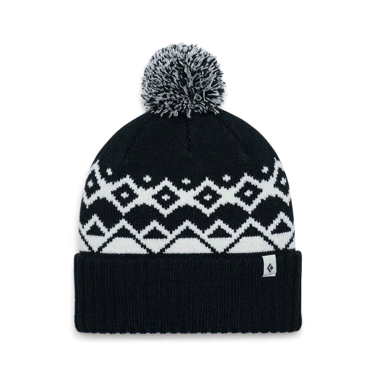 Tom Pom Beanie - AP721044 - S26