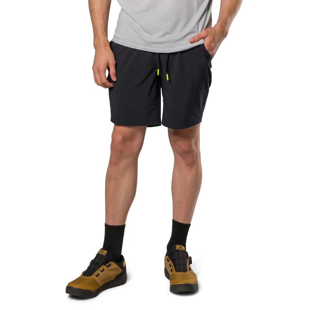 Canyon Active 8" Shorts (Men's) - 19112401