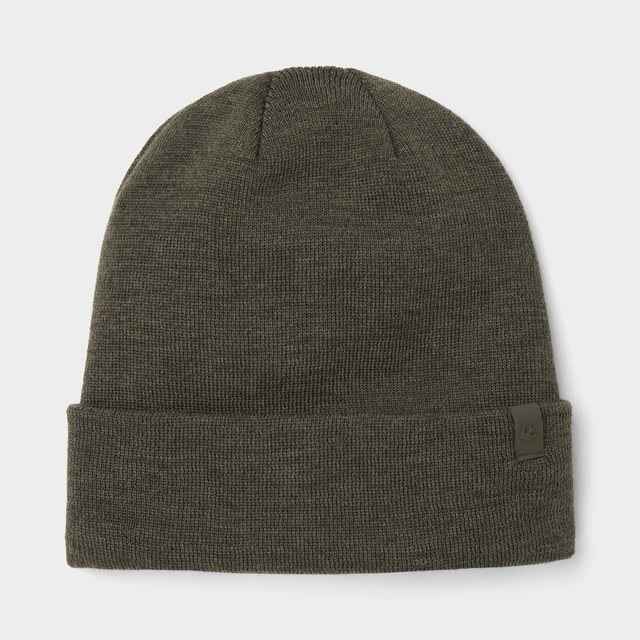 Hydrowool Beanie