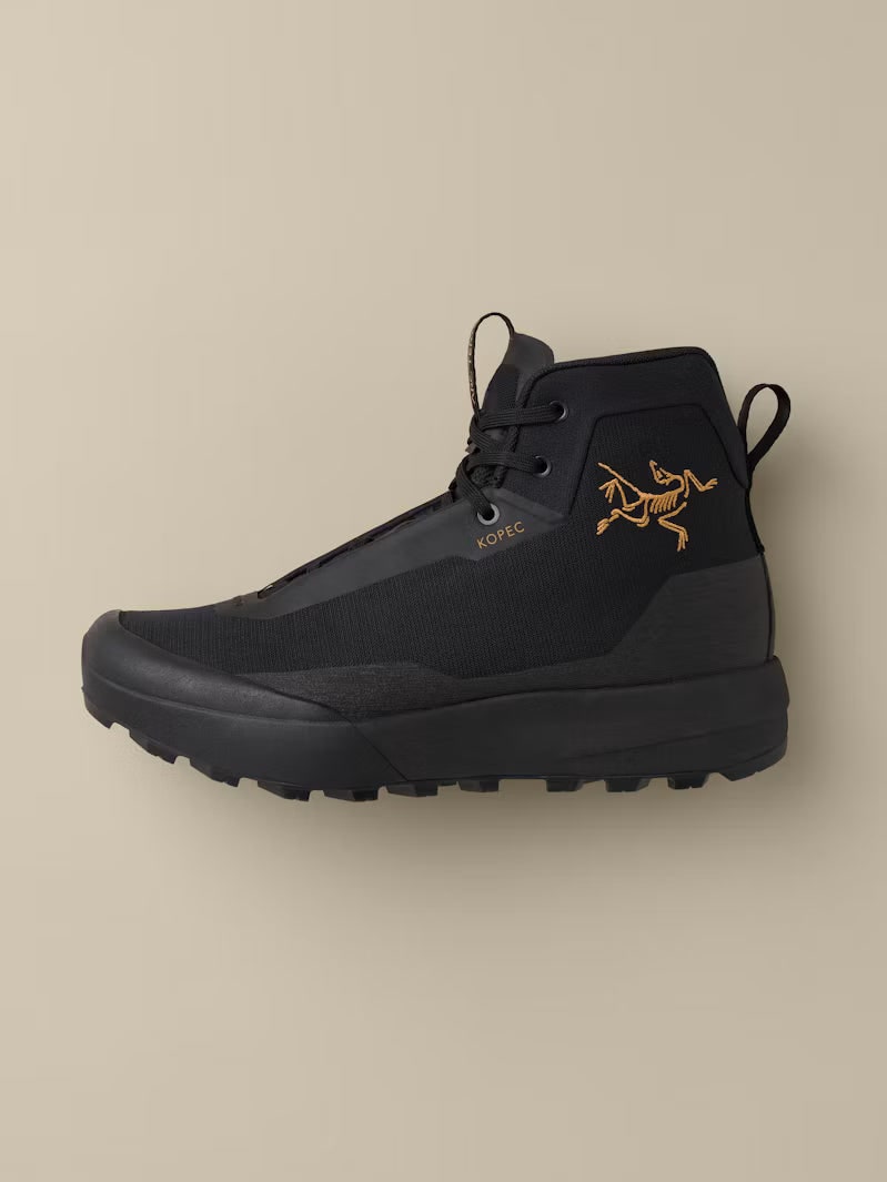 Kopec 2 Mid GTX Boot (Men's) - X000010832