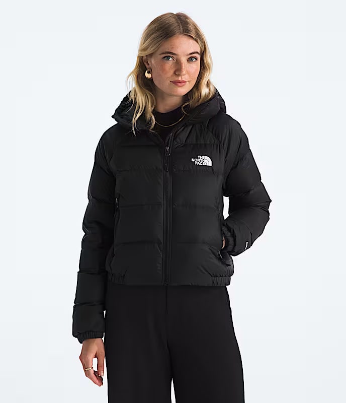 Hydrenalite™ Down Hoodie (Women’s) - NF0A5GGG