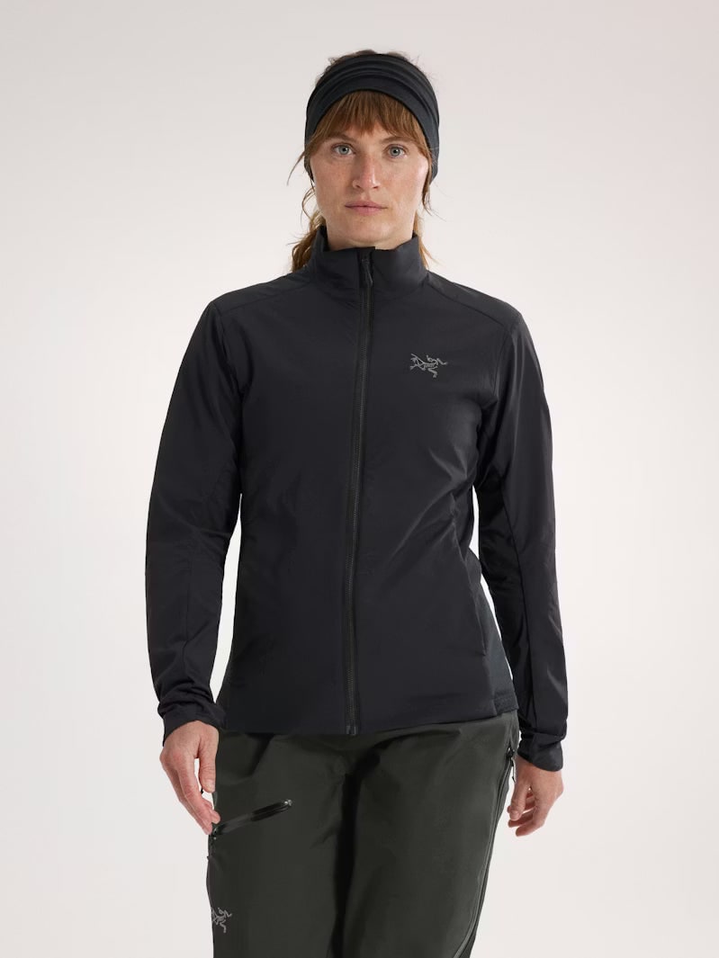 Atom SL Jacket (Women's) - X000009510