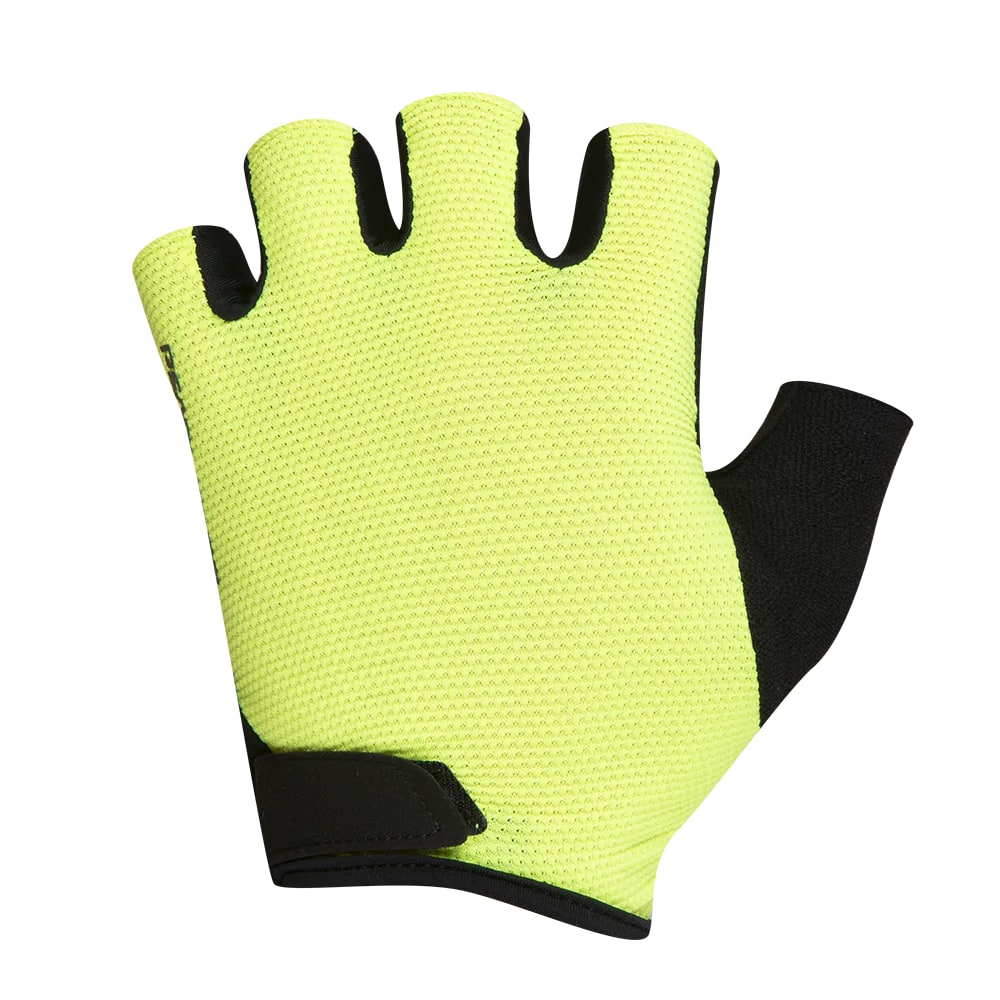Quest Gel Gloves (Men's) - 14142305